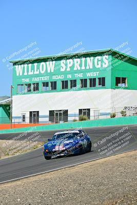 media/May-25-2025-Nasa (Sun) [[dcc9ba5c99]]/Race Group A/Qualifying/